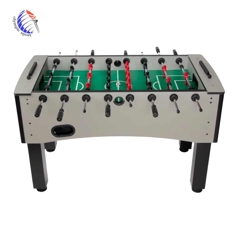 فوتبال دستی S10 صادراتی